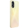 OPPO A38 4/128GB Czarny - 1182380 - zdjęcie 6
